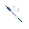 ELETTRODO 32200473  - GEASS Torino