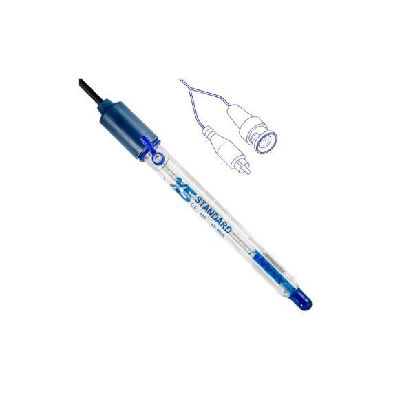 ELETTRODO 32200473  - GEASS Torino