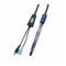 Elettrodo 32200123 XS Geass Torino  - GEASS Torino