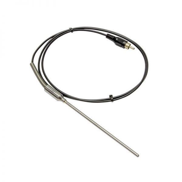 Sonda di temperatura XS 50002012 Geass Torino  - GEASS Torino