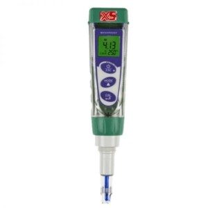 Tester Conducibilità XS Cond 5 Geass Torino  - GEASS Torino