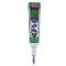 Tester Conducibilità XS Cond 5 Geass Torino  - GEASS Torino