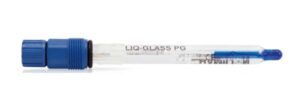 Elettrodo Hamilton Liq Glass PG