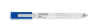 Elettrodo ph Hamilton Liq Glass ORP da laboratorio