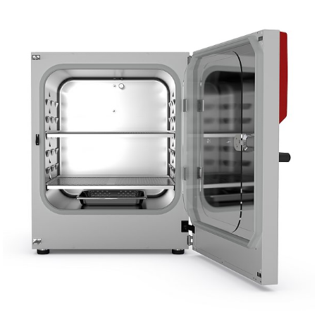 Incubatori-Binder-CB-S-Solid-Line-apertura