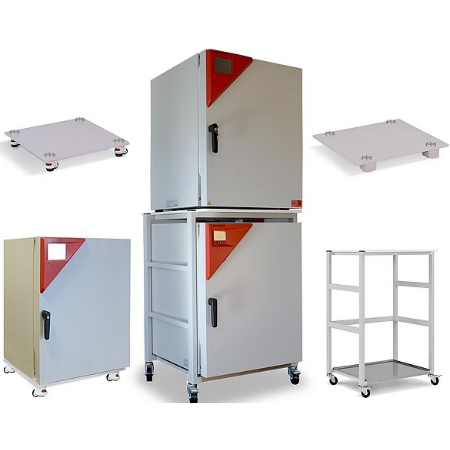 Incubatori-Binder-CB-S-Solid-Line-impilabili