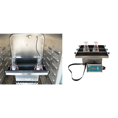 Incubatori-Binder-CB-S-Solid-Line