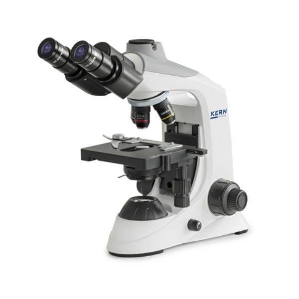Microscopio Kern OBE 124 - GEASS Torino