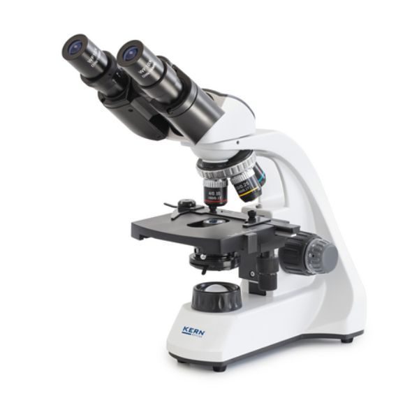 Microscopio Kern OBL 137  - GEASS Torino