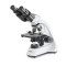 Microscopio Kern OBT 104  - GEASS Torino
