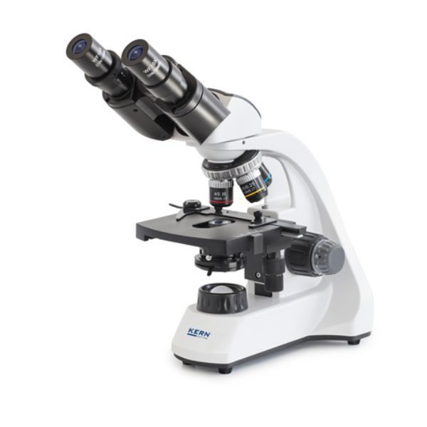 Microscopio Kern OBT 104  - GEASS Torino