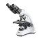 Microscopio Kern OBT 106  - GEASS Torino