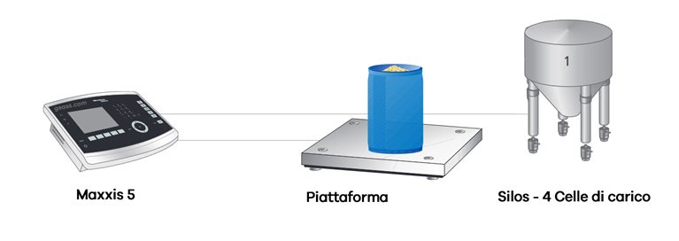  width=