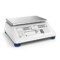 Bilancia contapezzi Minebea Intec Puro® Compact Scale LARGE TALL COUNT - GEASS Torino