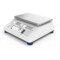 Bilancia contapezzi Minebea Intec Puro® Compact Scale LARGE TALL COUNT Geass Torino lato - GEASS Torino