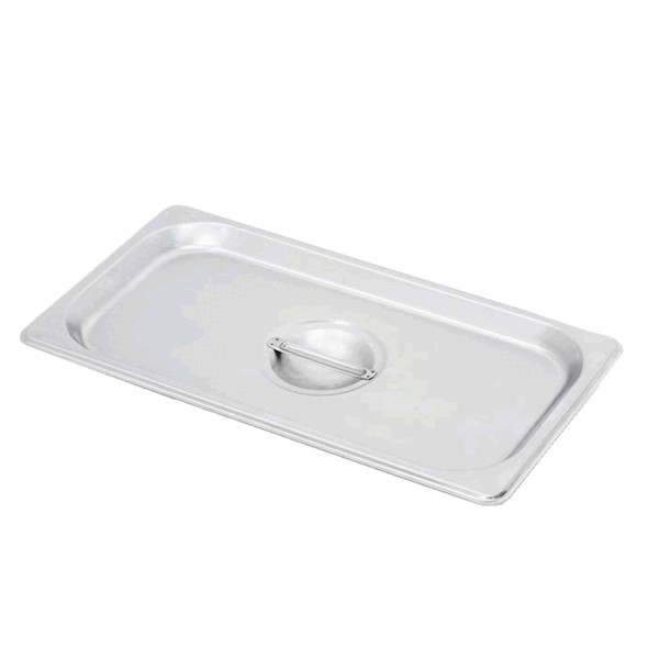 Bagni ad ultrasuoni digitali ArgoLab serie DU_Coperchio_Geass Toino - GEASS Torino