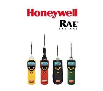 Honeywell RAE - GEASS Torino