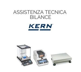NEWS ASSISTENZA KERN1 - GEASS Torino