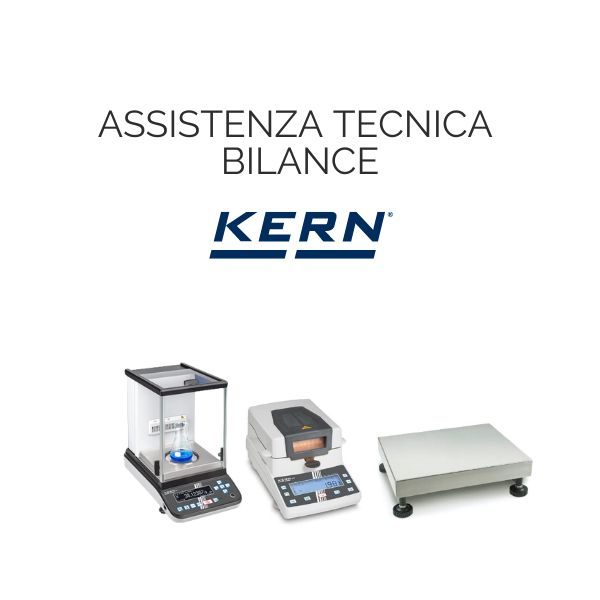 NEWS ASSISTENZA KERN1 - GEASS Torino