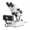 Microscopio per gioielleria KERN OPTICS 0ZG 493 2 - GEASS Torino