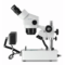 Microscopio per gioielleria KERN OPTICS 0ZG 493 2 - GEASS Torino