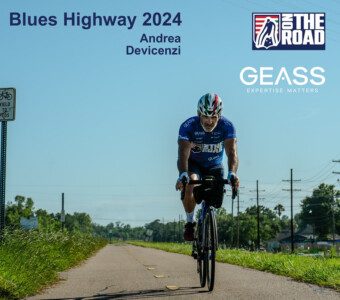Blues-Highway-2024-Andrea-Devicenzi_GEASS Viaggio epico USA