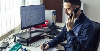 image banner 2 - GEASS Torino