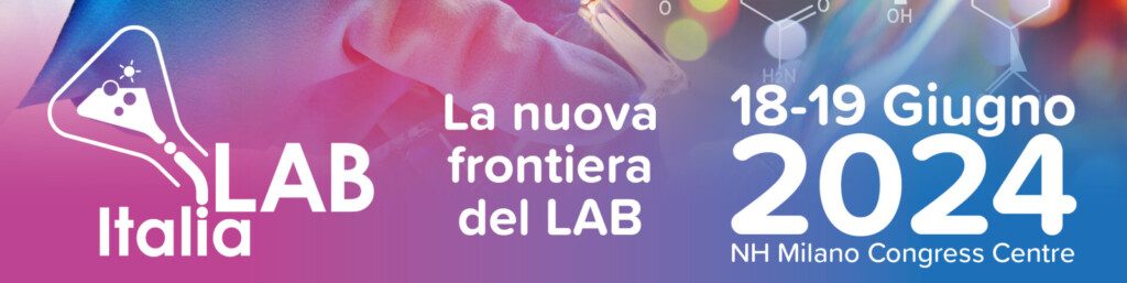 Website_1774x444LABitalia24 - GEASS Torino