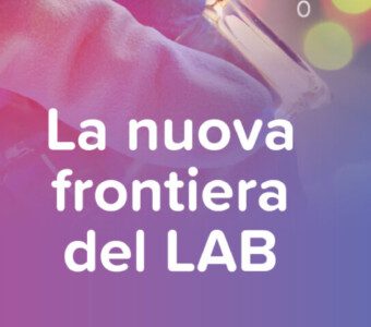 Website_1774x444LABitalia24 - GEASS Torino