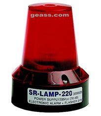 ACC SRL_220 - GEASS Torino