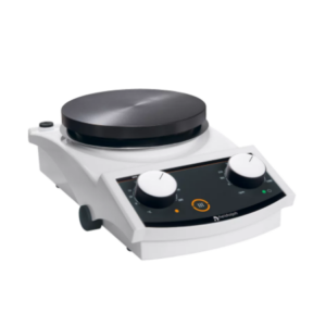 Agitatore Magnetico Riscaldato MR Heidolph  - GEASS Torino