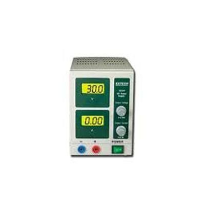 Alimentatore da laboratorio Extech 382200 Geass (1) - GEASS Torino