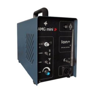 Amplificatore NTEK AMG mini Ion - GEASS Torino