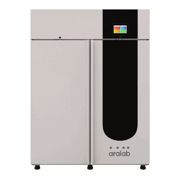 Camera climatica per testing Aralab Fitoclima 1200 PHC - geass.hidoly.dev