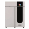 Camera climatica per testing Aralab Fitoclima 1200 PHC - geass.hidoly.dev