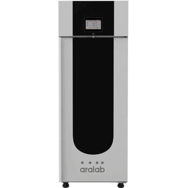Camera climatica per testing Aralab Fitoclima 600 PHCl - geass.hidoly.dev