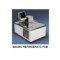 Bagno refrigerato Thermovisc FGB Fungilab