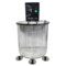Bagno termostatico FGB B100V20 per viscosimetri a capillare