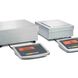 Bilance Industriali Sartorius Signum Inox ATEX IP651 - GEASS Torino