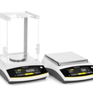 Bilancia analitica tecnica Sartorius Entris II BCE elettronica da laboratorio  - GEASS Torino