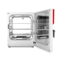 Interno incubatore Co2 serie Cb di Binder - geass.hidoly.dev