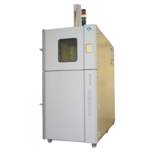 Camera per shock termico Fitoterm 150 CT2 - GEASS Torino