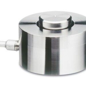 Cella di carico compressione Sartorius PR6211 Geass - GEASS Torino