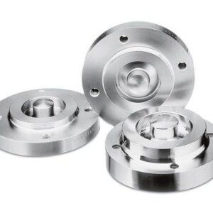 Cella di carico pancake Sartorius PR6251 - GEASS Torino