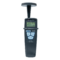 Misuratore di campo elettrico Chauvin Arnoux VX0100 – geass.hidoly.dev – Torino - GEASS Torino