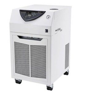 Chiller Heidolph per evaporatore rotante rotavapor - GEASS Torino