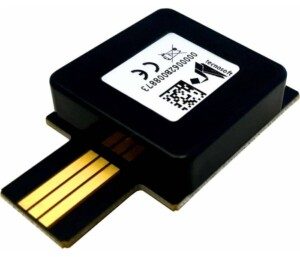 Datalogger Tecnosoft Tempstick 1 - GEASS Torino