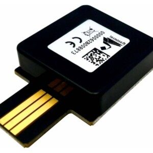 Datalogger Tecnosoft Tempstick 1 - GEASS Torino