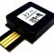 Datalogger Tecnosoft Tempstick 1 - GEASS Torino