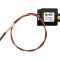 Datalogger Tecnosoft Tempstick 2 - GEASS Torino